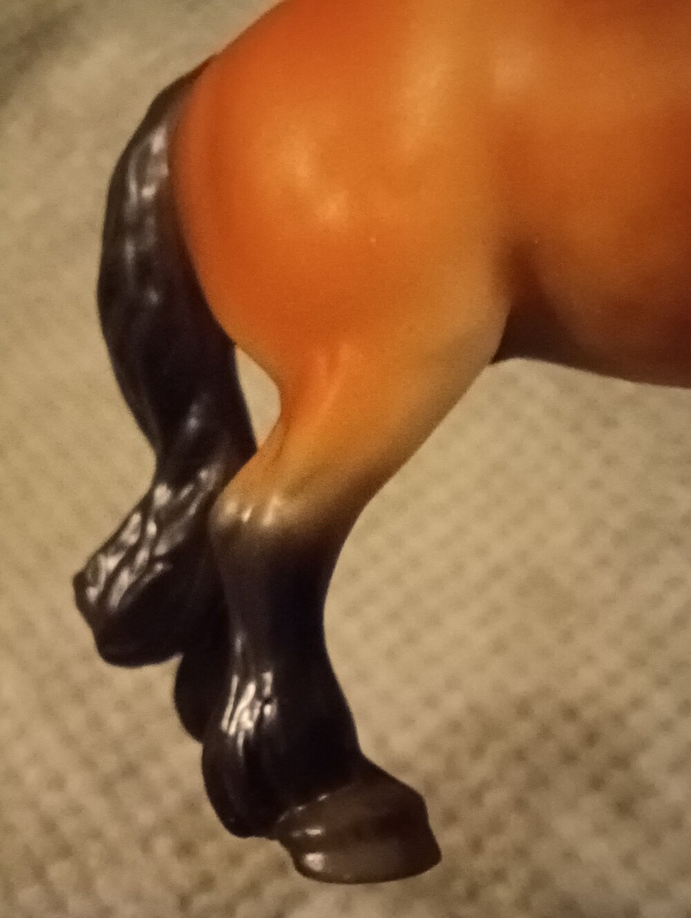 Breyer Doppelbock - Picture 12 of 16
